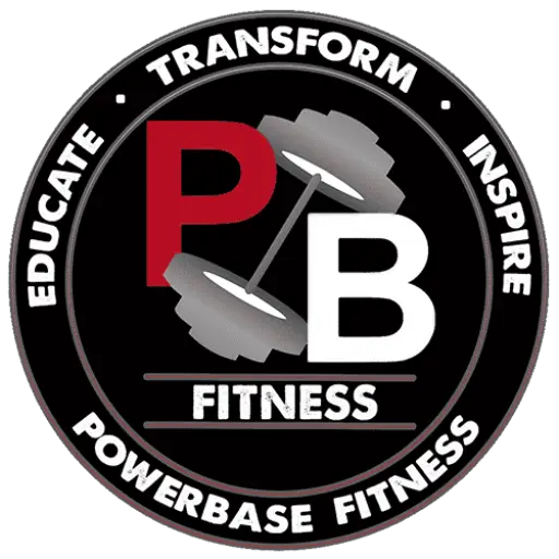 PowerBase