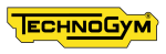 Technogym_Logo