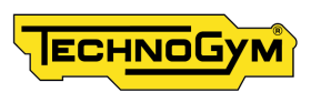 Technogym_Logo