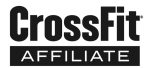 CrossFit Affiliate