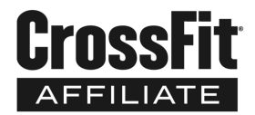 CrossFit Affiliate