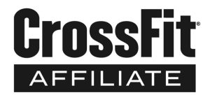 CrossFit Affiliate
