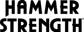 hammer-strength-logo-png-transparent