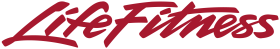 life_fitness-logo_brandlogos.net_pjs1t-scaled