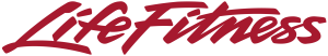 life_fitness-logo_brandlogos.net_pjs1t-scaled