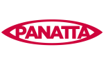 panatta-logo