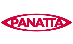 panatta-logo