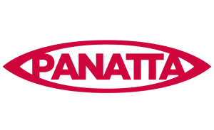 panatta-logo